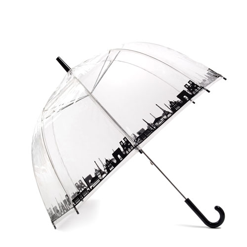 8505-Paris-Umbrella