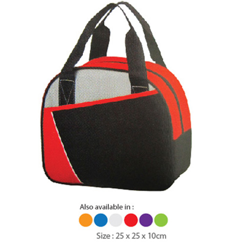 0905-Antonio Cooler Bag