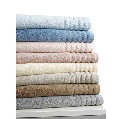 2207-Hotel-Towel-Collection