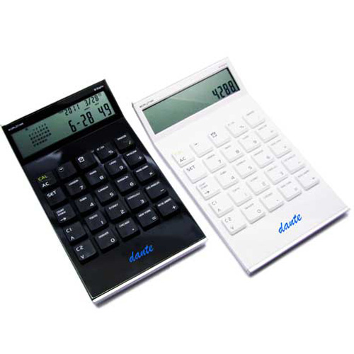 2304-Dante-World-Time-Calculator