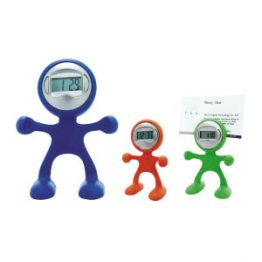 2408-Clock