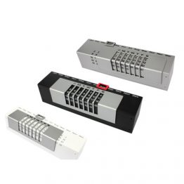 2805-Perpetual Calendar