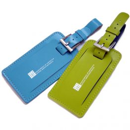 5305-Antonio Luggage Tag