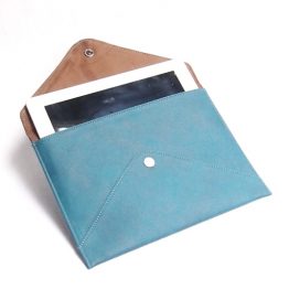 5618-Envelope Ipad Case