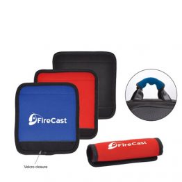 5715-Luggage Gripper