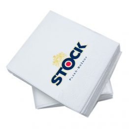 5803-Napkins