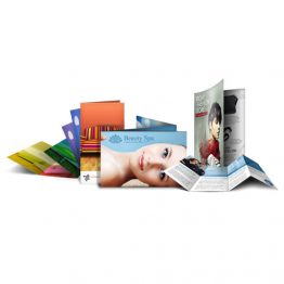 6208-Brochures