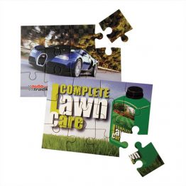 6210-Promotional JigSaw