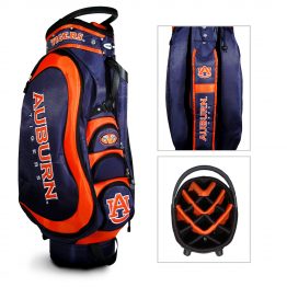 7113-Customised Golf Bags