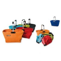 7213-Picnic Basket