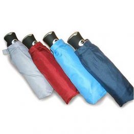 8206-21′ Auto Open Umbrella