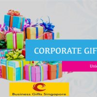 Is ‘Corporate Gifting’ the Ultimate Need of Every Business?