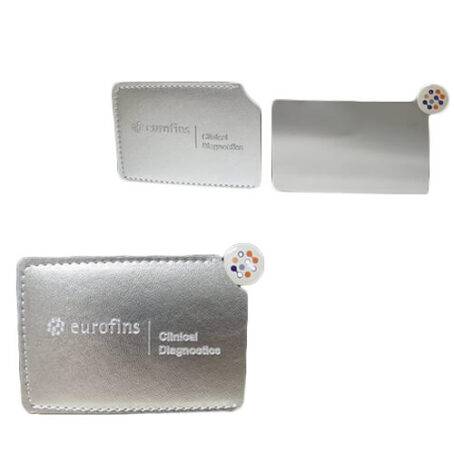COMPACT MIRROR