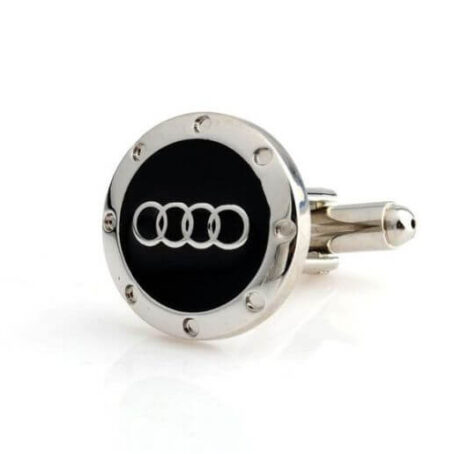 CUFFLINK