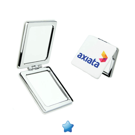 Compact Mirror EZ392Z17