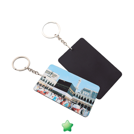 FRIDGEMAGNETKEYCHAINZCUS