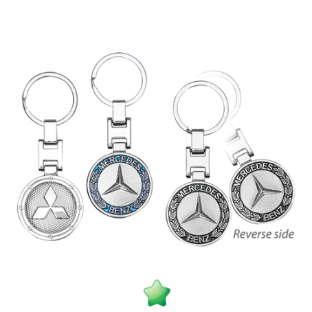 KEYCHAINMTOZCFP
