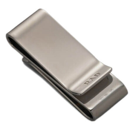 MONEY CLIP