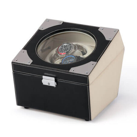 WATCH WINDER