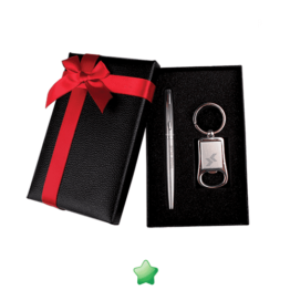 AD015GSZCFP