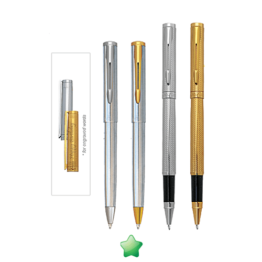 AD10002Z55-162