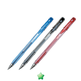 AD108Z07