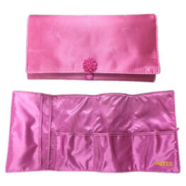 ANG BAO POUCH