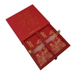 Ang-Bao-Box-Set