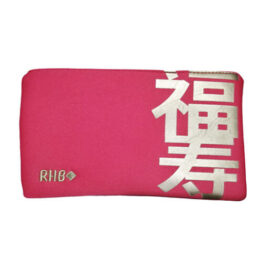 Ang-Bao-Pouch