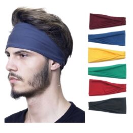 BANDANA