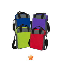 BP40XXZ112
