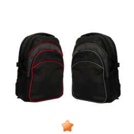 BP46XXZ308