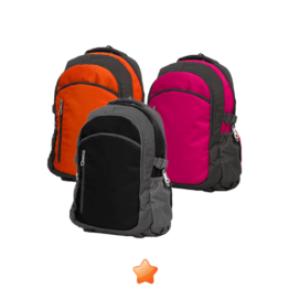BP48XXZ218