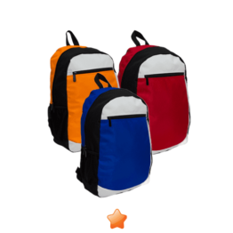 BP52XXZ156