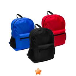 BP55XXZ146
