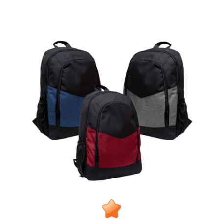 BP63XXZ164