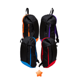 BP65XXZ88