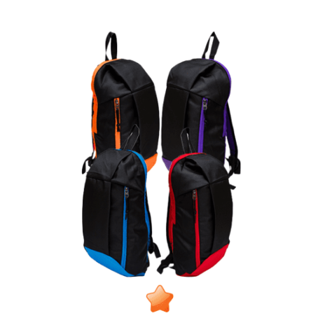 BP65XXZ88
