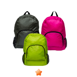 BP68XXZ146