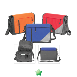 BS3960Z91