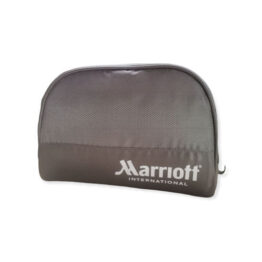 Bag-Organizer