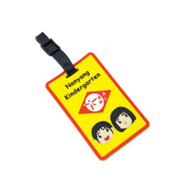 Bag-Tag