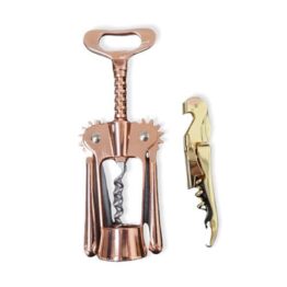 Bottle-Opener