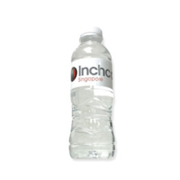 Bottled-Water
