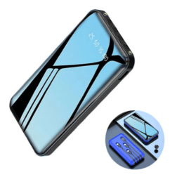 CABLE POWERBANK