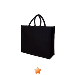 CB15XXZ76