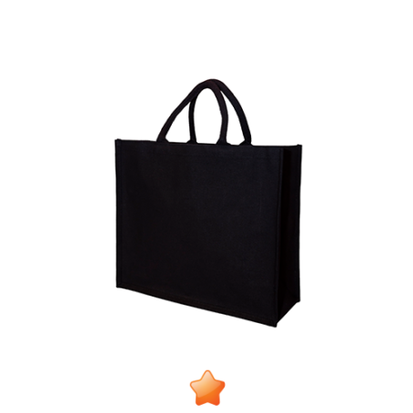 CB15XXZ76