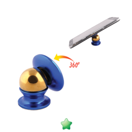 CC3607ZCFP