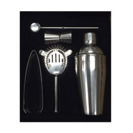 COCKTAIL SET