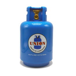 COIN BANK